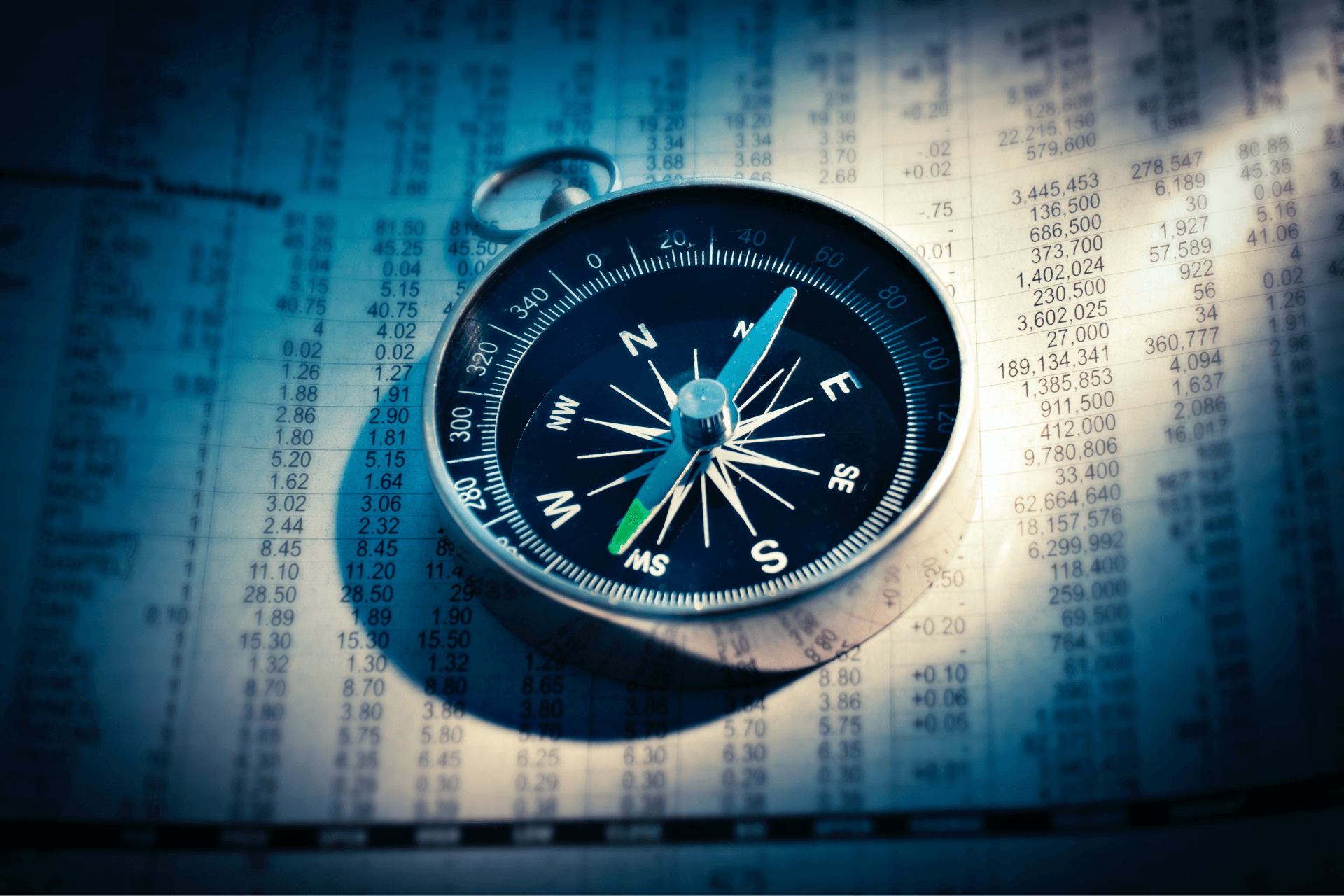 International Reporting of Crypto Currencies